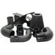 EOS Sportovní sání vzduchu PRORAM pro VW Eos 2.0 TFSI (EA113) 2006-2010 | race-shop.cz