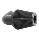 EOS Sportovní sání vzduchu PRORAM pro VW Eos 2.0 TFSI (EA113) 2006-2010 | race-shop.cz