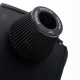 Caravelle PRORAM performance air intake for VW Caravelle (T6) 2.0 TDI 2015-2022 | race-shop.cz