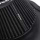 Caravelle PRORAM performance air intake for VW Caravelle (T6) 2.0 TDI 2015-2022 | race-shop.cz