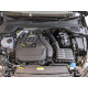Kodiaq Sportovní sání vzduchu PRORAM pro Skoda Kodiaq (NS) 1.5 TSI 2017-2021 | race-shop.cz