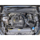 A1 PRORAM performance air intake for Audi A1 (GB) 35 TFSI (1.5 TSI) 2018-2021 | race-shop.cz