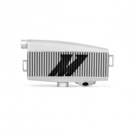 Intercooler pro konkrétní model Subaru WRX / STI Performance TMIC Intercooler - SET, 2001-2007 | race-shop.cz