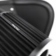 SIMOTA & MISHIMOTO & RAMAIR & FORGE Sportovní sání vzduchu PRORAM pro Audi A3 (8Y) 35 TFSI (1.5 TSI) 2020-2021 | race-shop.cz