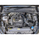 SIMOTA & MISHIMOTO & RAMAIR & FORGE Sportovní sání vzduchu PRORAM pro Audi A3 (8Y) 35 TFSI (1.5 TSI) 2020-2021 | race-shop.cz