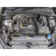 SIMOTA & MISHIMOTO & RAMAIR & FORGE Sportovní sání vzduchu PRORAM pro Audi A3 (8Y) 35 TFSI (1.5 TSI) 2020-2021 | race-shop.cz