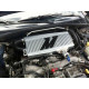 Intercooler pro konkrétní model Subaru WRX / STI Performance TMIC Intercooler - SET, 2001-2007 | race-shop.cz