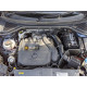 Ibiza Sportovní sání vzduchu PRORAM pro Seat Ibiza (6F) 1.0 MPI 2018-2021 | race-shop.cz