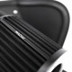 Sportovní sání PRORAM performance air intake for VW Golf (MK8) 1.5 eTSI 2020-2022 | race-shop.cz
