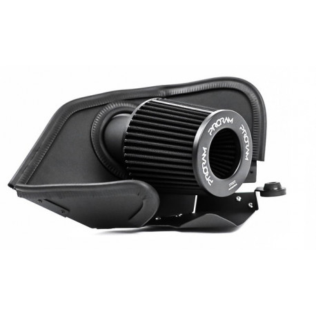Polo Sportovní sání vzduchu PRORAM pro VW Polo (AW) 1.0 MPI 2017-2021 | race-shop.cz