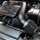 SQ2 PRORAM performance air intake for Audi SQ2 (GA) 2.0 TFSI 2018-2021 | race-shop.cz