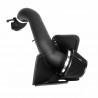 Sportovní sání PRORAM Audi/Seat/Skoda/VW 2.0 TFSI K03 (Stage 2, 90mm)