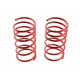 MTS Technik komplet Sportovní pružiny MTS Technik pro Mazda 6 II Sport (GH) 02/08 - 12/12, 35 mm / 30 mm | race-shop.cz