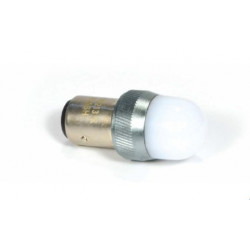 PHOTON LED EXCLUSIVE P21W žárovky do auta 12-24V 21W BA15s R5W-R10W (2ks)