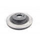 Brzdy DBA DBA 4000 series T3 DBA42691S (2 pcs) | race-shop.cz