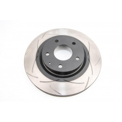 DBA Street Series T2 DBA2548S (2 pcs)