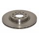 Brzdy DBA DBA Street Series DBA2299 (2 pcs) | race-shop.cz
