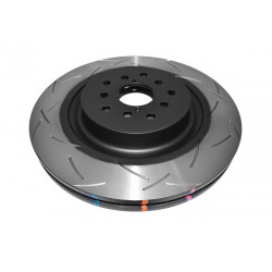 DBA 4000 series T3 DBA43050S-10 (2 pcs)