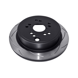 DBA Street Series T2 DBA2663S-10 (2 pcs)