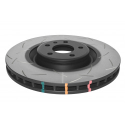 DBA 4000 series T3 DBA42848S (2 pcs)