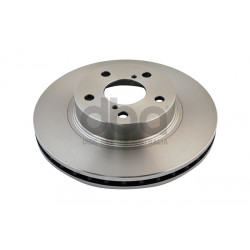 DBA Street Series DBA642 (2 ks)