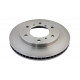 Brzdy DBA DBA Street Series DBA660 (2 pcs) | race-shop.cz