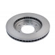 Brzdy DBA DBA Street Series DBA660 (2 pcs) | race-shop.cz