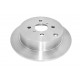 Brzdy DBA DBA Street Series DBA713 (2 pcs) | race-shop.cz
