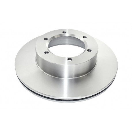 Brzdy DBA DBA Street Series DBA780 (2 pcs) | race-shop.cz