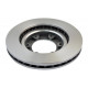 Brzdy DBA DBA Street Series DBA784 (2 pcs) | race-shop.cz