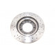 Brzdy DBA DBA Street Series X-GOLD DBA784X (2 ks) | race-shop.cz