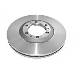 DBA Street Series DBA840 (2 pcs)