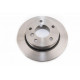 Brzdy DBA DBA Street Series DBA980 (2 pcs) | race-shop.cz