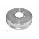 Brzdy DBA DBA Street Series buben DBA1730 (2 ks) | race-shop.cz