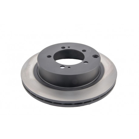 Brzdy DBA DBA 4000 series DBA4429 (2 ks) | race-shop.cz