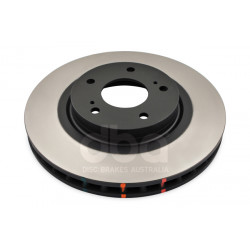DBA 4000 series DBA4963 (2 ks)