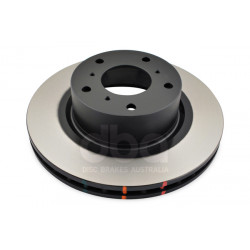 DBA 4000 series DBA4040 (2 ks)