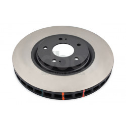 DBA 4000 series DBA4418 (2 ks)