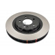 Brzdy DBA DBA 4000 series DBA42104 (2 ks) | race-shop.cz