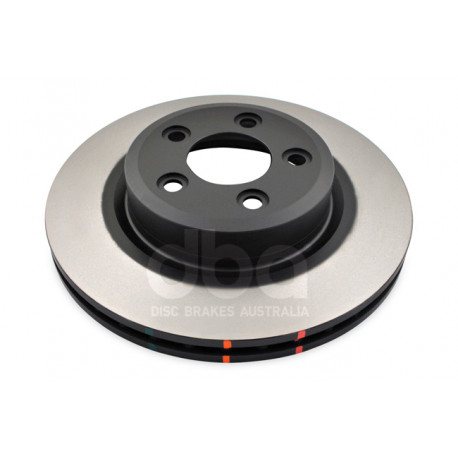 Brzdy DBA DBA 4000 series DBA42107 (2 ks) | race-shop.cz
