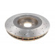 Brzdy DBA DBA 4000 series XS DBA42532XS (2 ks) | race-shop.cz