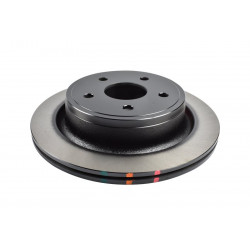 DBA 4000 series DBA42443 (2 ks)