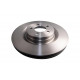 Brzdy DBA DBA Street Series DBA2444 (2 ks) | race-shop.cz