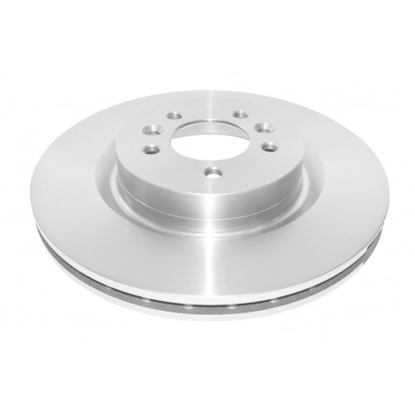Brzdy DBA DBA Street Series DBA2096 (2 ks) | race-shop.cz
