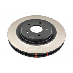 DBA 4000 series DBA42022 (2 ks)