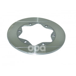 DBA 4000 series DBA42999 (2 ks)