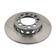 Brzdy DBA DBA 4000 series DBA4994 (2 ks) | race-shop.cz