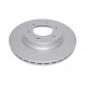 Brzdy DBA DBA Street Series En-Shield DBA2216E (2 ks) | race-shop.cz