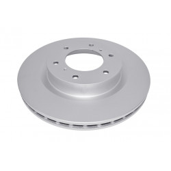 DBA Street Series En-Shield DBA2216E (2 ks)