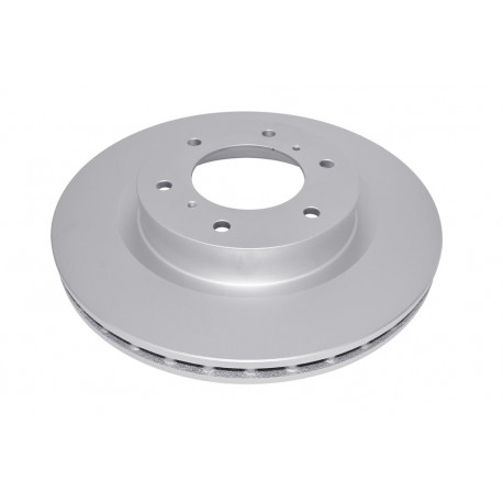 Brzdy DBA DBA Street Series En-Shield DBA2216E (2 ks) | race-shop.cz